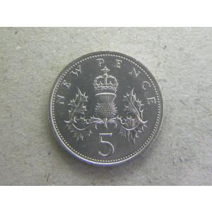 当店グレード：A〜B】 銀貨 フランクリン50セント硬貨 1948年から1963