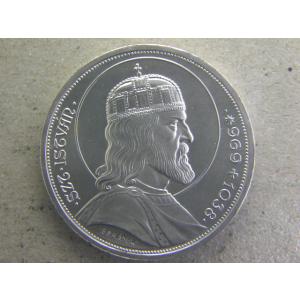 1936年　スイス　5フラン銀貨 41/スイス・5フラン銀貨1936年B : 緑地コイン - 通販 - Yahoo