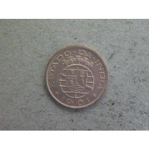 85/菊切手（1899-1908）5銭 : 緑地コイン - 通販 - Yahoo!ショッピング
