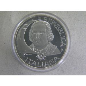 194/フィリピン・1ペソ銀貨1964年 : 緑地コイン - 通販 - Yahoo