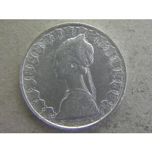 40/スイス・5フラン銀貨1932年B ウイリアム・テル : 緑地コイン