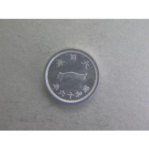 2026 ソマリア アフリカンワイルドライフ エレファント 銀貨 1oz Ag999