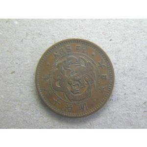 東京オリンピック公式記念メダル 銅 1964年 : 緑地コイン - 通販