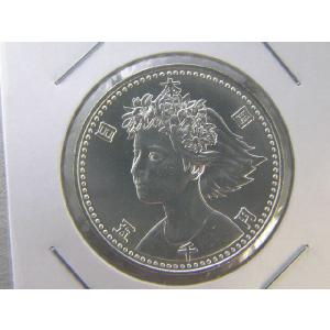 ニウエ　2015年　銀貨　$2　@2-17 Buy 2015 2 oz Silver Niue Turtle NGC MS69 ER Coins l JM Bullion™