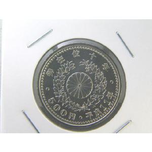 純銀メダル/平成9年-12年 福寿 5.4g 造幣局製造 : 緑地コイン - 通販