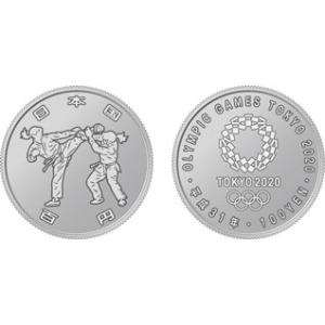 韓国 1988年 ソウルオリンピック記念 25,000ウォン プルーフ金貨幣