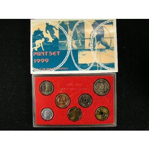 2002年 FIFAワールドカップ 500円 ニッケル黄銅貨幣セット 3点セット