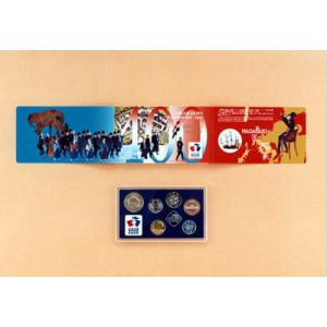 C088　明治34年 竜50銭銀貨(平リボン) C088 明治34年 竜50銭銀貨(平リボン)｜Yahoo!フリマ（旧PayPayフリマ）