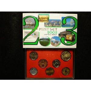 大正小型50銭銀貨 12枚 小型50銭銀貨 大正12年 未使用 | 日本近代コイン (1),小型50銭銀貨 | i