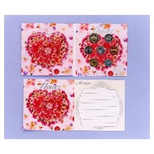 タイムふろしき」村上隆×ドラえもんエディションサイン入り