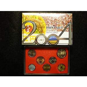 2002年 FIFAワールドカップ 500円 ニッケル黄銅貨幣セット 3点セット