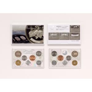 04444/ミント（通常）・令和4年/2022年 : 緑地コイン - 通販 - Yahoo