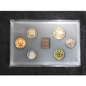 41/スイス・5フラン銀貨1936年B : 緑地コイン - 通販 - Yahoo
