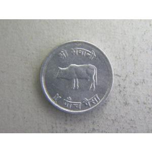 竜50銭銀貨・明治38年後期下切り平リボン : 緑地コイン - 通販