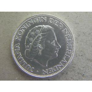 旭日50銭銀貨・明治41年 : 緑地コイン - 通販 - Yahoo!ショッピング
