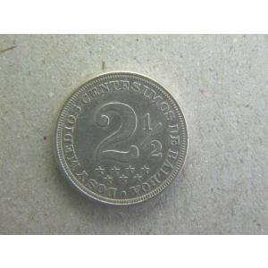 54/カナダ・1ドル銀貨1963年 : 緑地コイン - 通販 - Yahoo!ショッピング