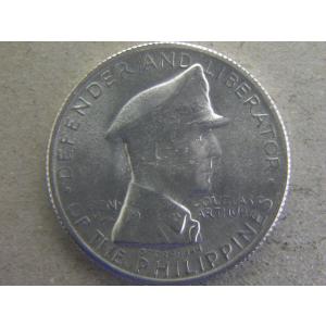 54/カナダ・1ドル銀貨1963年 : 緑地コイン - 通販 - Yahoo!ショッピング