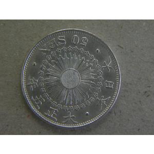 緑地コイン - Yahoo!ショッピング