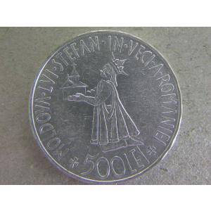 54/カナダ・1ドル銀貨1963年 : 緑地コイン - 通販 - Yahoo!ショッピング