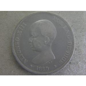 54/カナダ・1ドル銀貨1963年 : 緑地コイン - 通販 - Yahoo!ショッピング