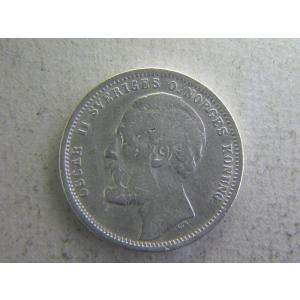 プルーフ貨幣セット 1998年 平成10年 ミントセット(59578) : 堀田商事