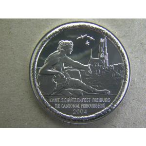 カナダ ブリティッシュコロンビア 銀貨 1971 PCGS SP67 1ドル カナダ ブリティッシュコロンビア 銀貨 1971 PCGS SP67 1ドル