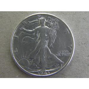 S/スイス・Shooting Festival（現代射撃祭）50F銀貨2016年Proof : 緑地