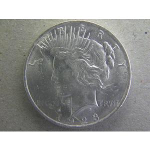 緑地コイン - アメリカ（北米）｜Yahoo!ショッピング