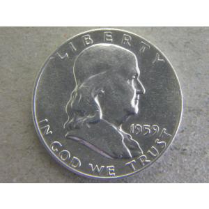 54/カナダ・1ドル銀貨1963年 : 緑地コイン - 通販 - Yahoo!ショッピング