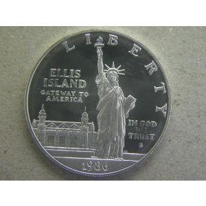 アメリカ 旧貨幣 旧1ドル硬貨 50枚 54/カナダ・1ドル銀貨1963年 : 緑地コイン - 通販 - Yahoo!ショッピング
