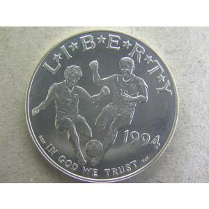 1968年 アメリカ合衆国 1セント 硬貨 1968年 アメリカ 1セント 硬貨 Dミントマーク - メルカリ