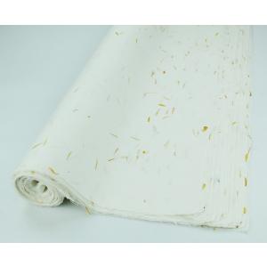 白端渓硯 6吋 一品物 すずり : 書道用品 緑風店 - 通販 - Yahoo