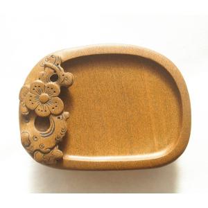 端渓硯 宋坑 5吋 彫花硯 すずり : 書道用品 緑風店 - 通販 - Yahoo