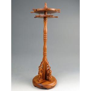 端渓硯 宋坑 5吋 彫花硯 すずり : 書道用品 緑風店 - 通販 - Yahoo