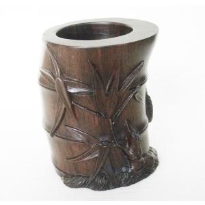 印泥 上海 西冷印社製 金色 1/2両装 15g 落款用 : 書道用品 緑風店