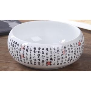 歙州硯 自然型 約3吋 すずり 歙硯 : 書道用品 緑風店 - 通販 - Yahoo