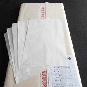 紅星牌 見本紙 5枚 約24cm×35cm 書...の詳細画像1