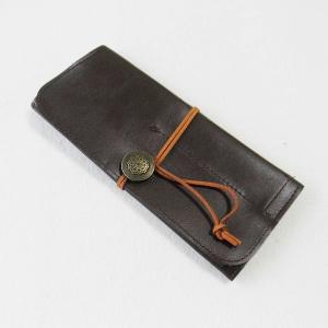 端渓硯 老坑 5.5吋 146×90×22mm 一点物 すずり : 書道用品 緑風店