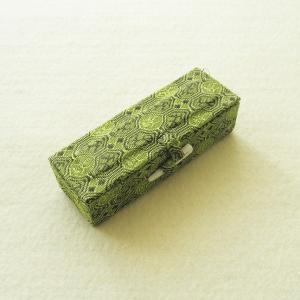印箱 1cm角用 印ケース 篆刻用品 : 書道用品 緑風店 - 通販 印箱 1cm角用 印ケース 篆刻用品 : 書道用品 緑風店 - 通販