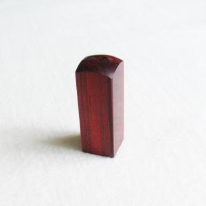 篆刻用 石印材 寿山石 2cm角 1個 : 書道用品 緑風店 - 通販 - Yahoo