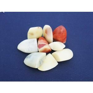篆刻用 石印材 寿山石 2cm角 1個 : 書道用品 緑風店 - 通販 - Yahoo