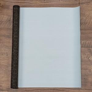 紅星牌 四尺単宣 全紙 100枚 書道紙 水墨画用紙 中国宣紙 本画仙紙