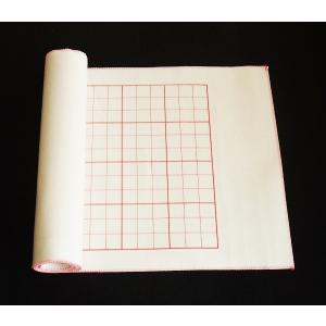 歙州硯 金星硯 4.5吋 歙硯 一点物 すずり 旧坑 : 書道用品 緑風店