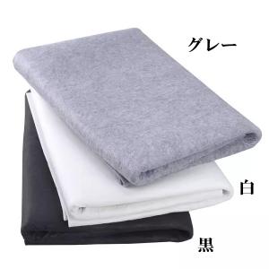 書道下敷き 150×300cm 厚 2〜3mm...の詳細画像1