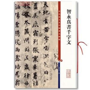 九成宮醴泉銘(李祺本) (原色法帖選) 二玄社編集部 Amazon.co.jp: 九成宮醴泉銘(李祺本) (原色法帖選) : 二玄社編集