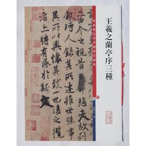 SAPIX サピックス 中学3年 英語 SS特訓 Sunday SapiX 和文英訳/長文速