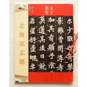 歴代名家心経書法 般若心経 小楷 字帖 王羲之 欧陽詢 : 書道用品 緑風
