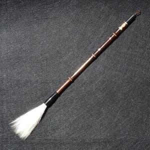 篆刻用 石印材 寿山石 2cm角 1個 : 書道用品 緑風店 - 通販 - Yahoo