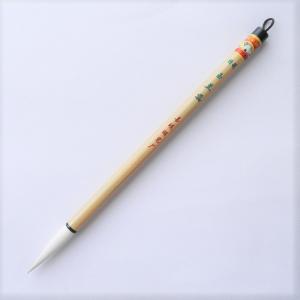 硯 对硯 山水紋 すずり 端溪硯 文房四寶 書道用品 端渓硯 緑端渓硯 山水硯 8吋 一点物 すずり : 書道用品 緑風店 - 通販 - Yahoo