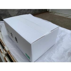 コシヒカリ 玄米30kg 令和8年産の詳細画像1